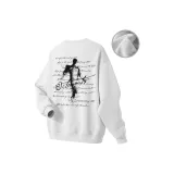 Белый (с флисовой подкладкой)