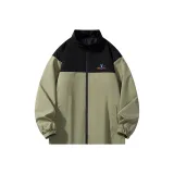 Армейский зеленый