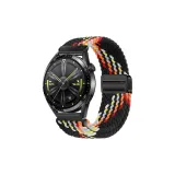 Чёрная радуга