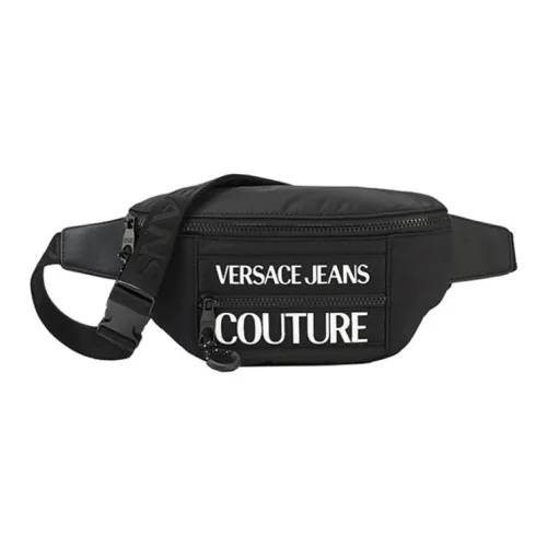 VERSACE Jeans Couture Слинг-сумки Мужской