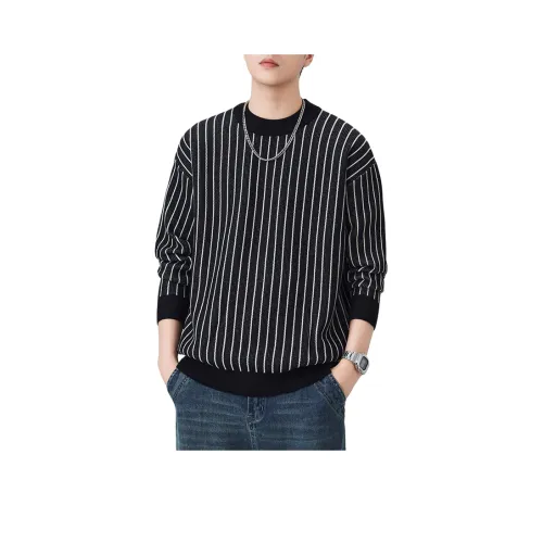 IL SARTO Унисекс Трикотаж