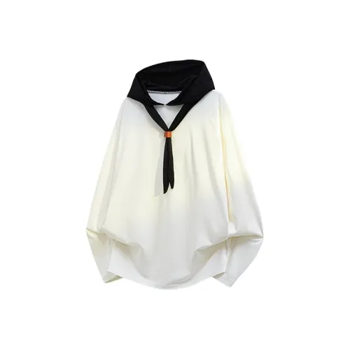 JIARONG Унисекс T-рубашки