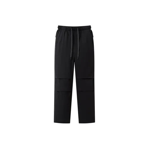 SNOW FLYING Женские пуховые штаны