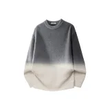 Светло-серый