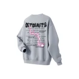 Светло-серый