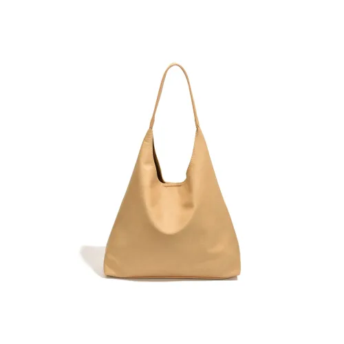 YIN.SIMON ПУ (полиуретан) Сумка через плечо Стандартная Женская Многоцветная