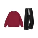 8801 Красный + 888 Черный