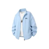 Светло-голубой