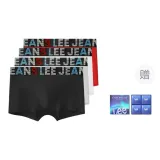 Чёрный + Серый + Белый + Красный