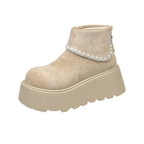 LABON PETER Ботильоны Женские