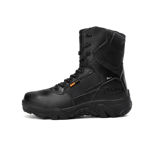 ATONGMU Носки Crew Outdoor Мужские