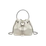 Экрю + Сумка для покупок