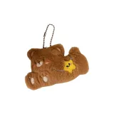 Звезды, медведь, кукла, украшение