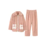 Цвет изображения