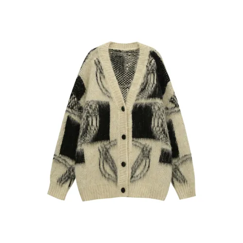 IQC Изображение Цвет Женский Трикотаж