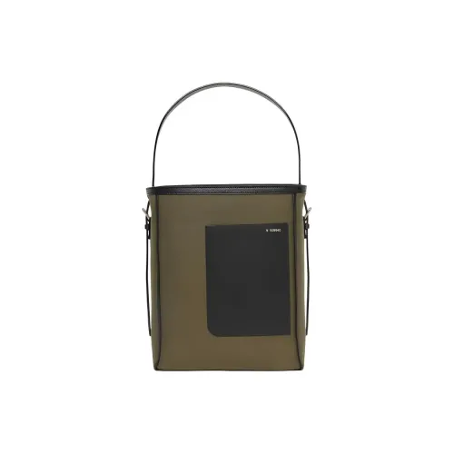 Valextra Сумки Женские