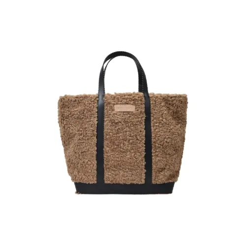 Vanessa Bruno Сумки Унисекс