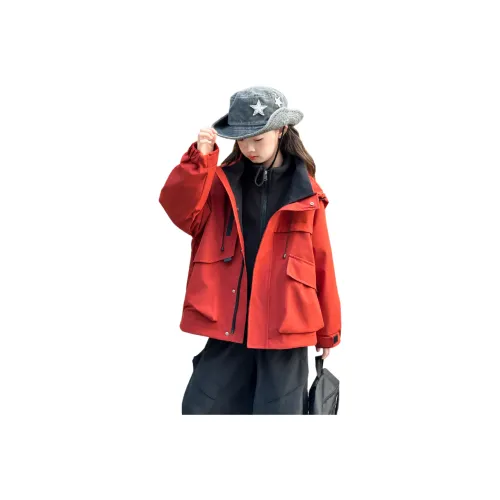 Yunpo Школьный возраст Топы