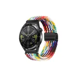 Официальная радуга