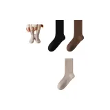 3 упаковки Комбо 5 (Черный + Кофейный + Хаки)