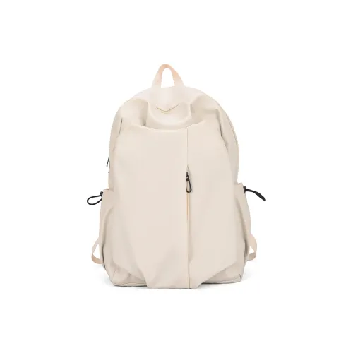 GOBLIN SHARKS 1759 Нейлон Рюкзак Стандартный Унисекс Многоцветный