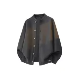 Туманный Shadow Черный Серый