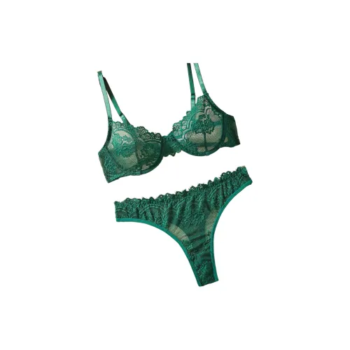 Devanro Нижнее белье Подарочная коробка Женское