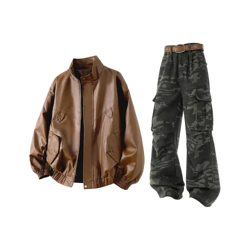 GWAF Унисекс Повседневная Спортивная Одежда