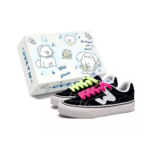 UYRTW Покрытие Баланс Ударостойкость Легкий Низкий Топ Скейтборд Кроссовки Унисекс