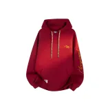 Gucci красный