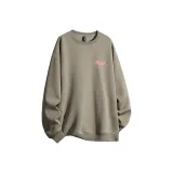 Кофейный зеленый