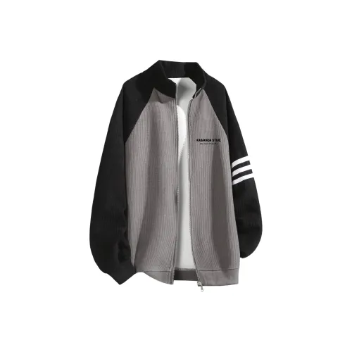 KADAKADA SUITE Свитшот Унисекс