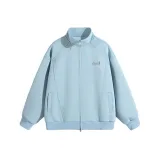 Светло-голубой