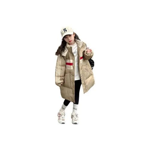 MUMUWU HOUSE Школьный возраст Топы