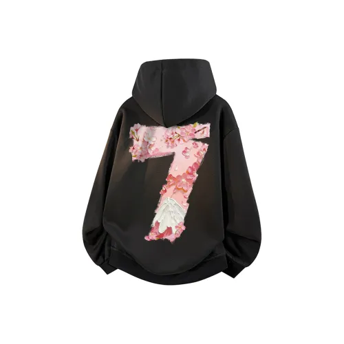 Universal Templates Трикотаж Унисекс