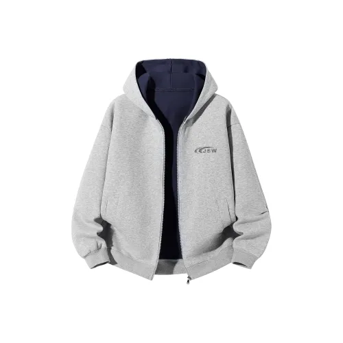 JEANSWEST Унисекс Свитшоты