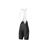 Свет Pro-Черный, Итальянская версия, Двойной, Стрелка, Брюки, Подкладка