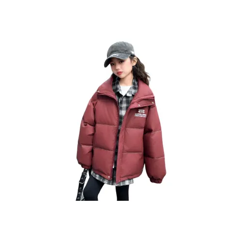 MUMUWU HOUSE Школьный возраст Топы