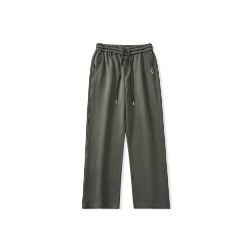 Xiyue Мужские Повседневные Брюки