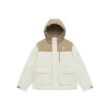 Глубокий Сливочный