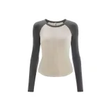 Речной Каменный Серый Овсяное Молоко Многоцветный