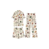 Цвет изображения