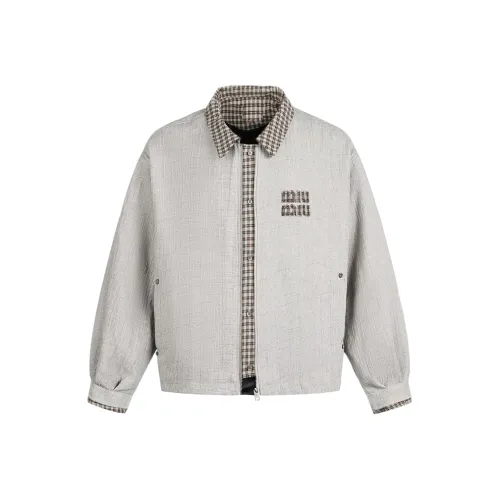 Pen Apricot Унисекс Куртки