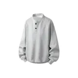 Светло-серый