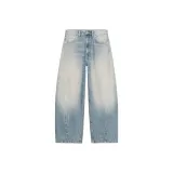 Светло-голубой