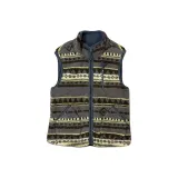 Серо-коричневый