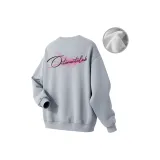 Светло-серый (с флисовой подкладкой)