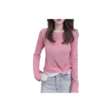 Розовый (в комплекте с манжетами Langqing с липучкой)