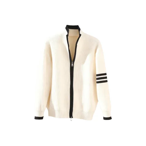 Chisportate Унисекс Трикотаж