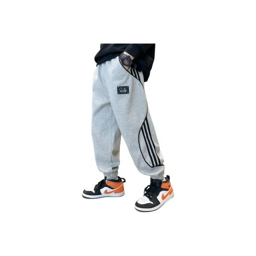 FrogPrince Kids Брюки